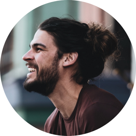 Hair Treatment Raleigh