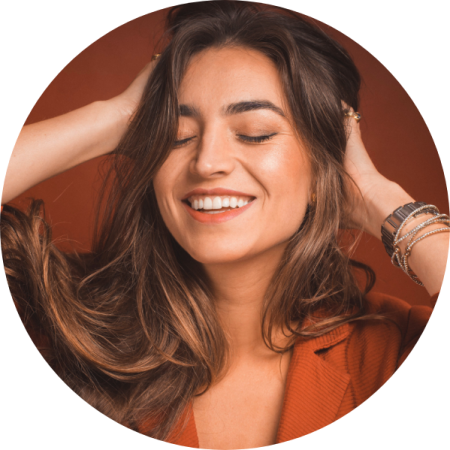 PRF Hair Restoration Raleigh