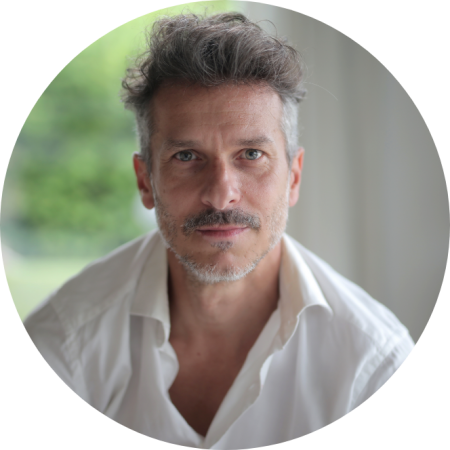 Hair Restoration Raleigh